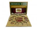 Mitra Mini Mancala